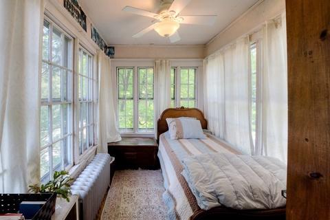 81 Forest St, Worcester, MA 01609 photo 39