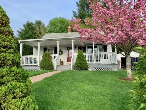 5 Bonnybrook Rd, Worcester, MA 01606 photo 3