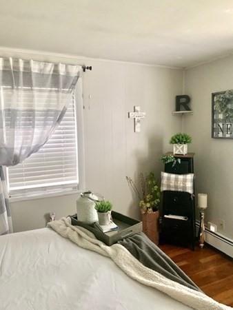 5 Bonnybrook Rd, Worcester, MA 01606 photo 22
