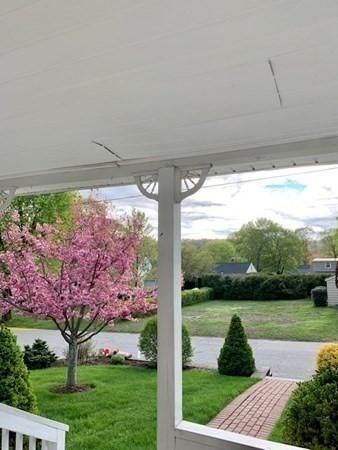5 Bonnybrook Rd, Worcester, MA 01606 photo 7