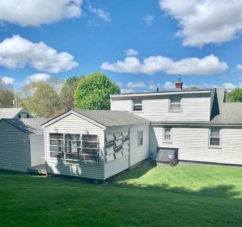 5 Bonnybrook Rd, Worcester, MA 01606 photo 29