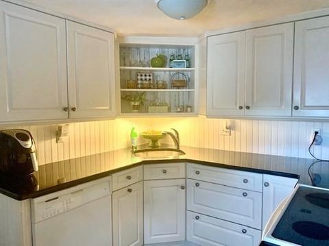 5 Bonnybrook Rd, Worcester, MA 01606 photo 15