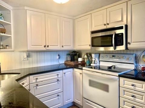 5 Bonnybrook Rd, Worcester, MA 01606 photo 12