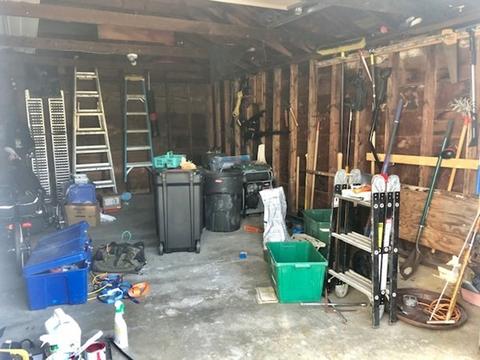 5 Bonnybrook Rd, Worcester, MA 01606 photo 37