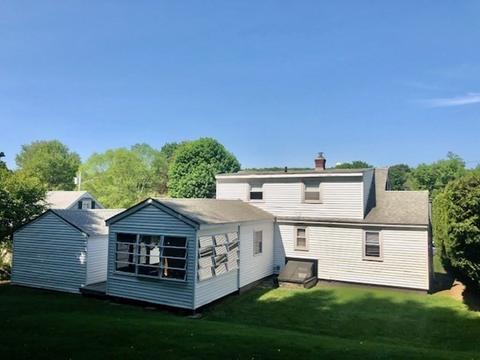 5 Bonnybrook Rd, Worcester, MA 01606 photo 30