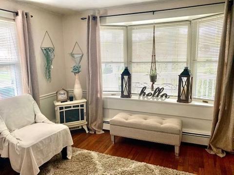 5 Bonnybrook Rd, Worcester, MA 01606 photo 8