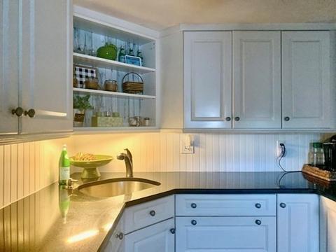 5 Bonnybrook Rd, Worcester, MA 01606 photo 13