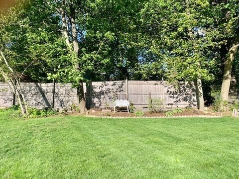 5 Bonnybrook Rd, Worcester, MA 01606 photo 32