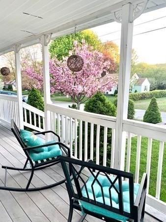 5 Bonnybrook Rd, Worcester, MA 01606 photo 5