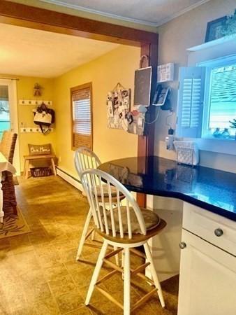 5 Bonnybrook Rd, Worcester, MA 01606 photo 16