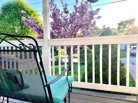 5 Bonnybrook Rd, Worcester, MA 01606 photo 4