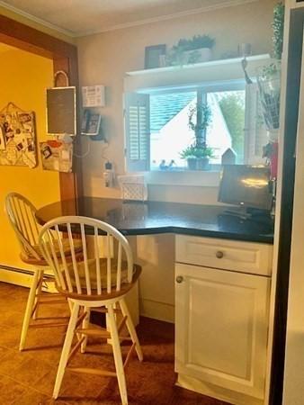 5 Bonnybrook Rd, Worcester, MA 01606 photo 17