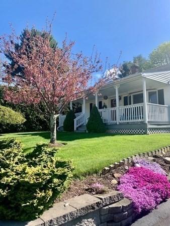 5 Bonnybrook Rd, Worcester, MA 01606 photo 2