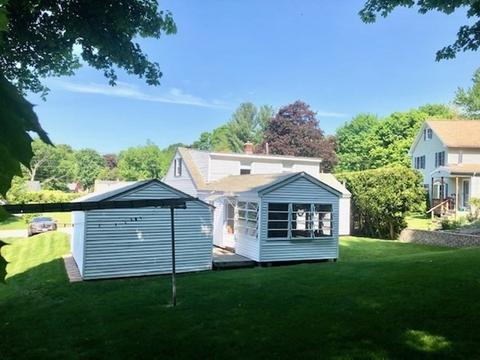 5 Bonnybrook Rd, Worcester, MA 01606 photo 31