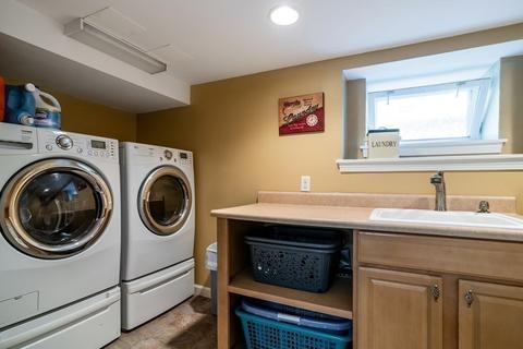 173 Monroe St, Dedham, MA 02026 photo 28
