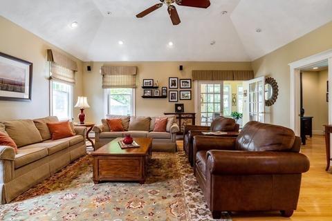173 Monroe St, Dedham, MA 02026 photo 11