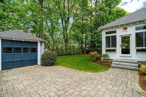 173 Monroe St, Dedham, MA 02026 photo 31