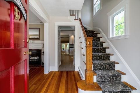 173 Monroe St, Dedham, MA 02026 photo 3