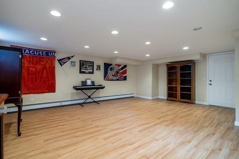 173 Monroe St, Dedham, MA 02026 photo 30