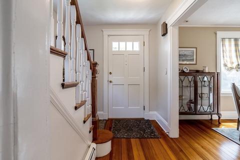 173 Monroe St, Dedham, MA 02026 photo 18
