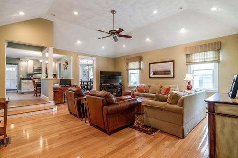 173 Monroe St, Dedham, MA 02026 photo 12