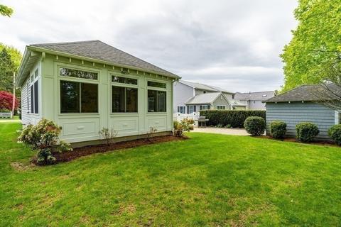 173 Monroe St, Dedham, MA 02026 photo 33