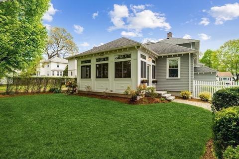 173 Monroe St, Dedham, MA 02026 photo 35