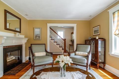 173 Monroe St, Dedham, MA 02026 photo 5