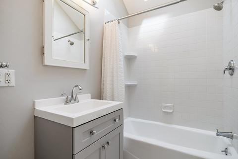 173 Monroe St, Dedham, MA 02026 photo 23