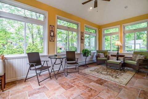 173 Monroe St, Dedham, MA 02026 photo 16
