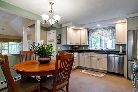 173 Monroe St, Dedham, MA 02026 photo 9