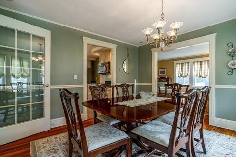 173 Monroe St, Dedham, MA 02026 photo 8