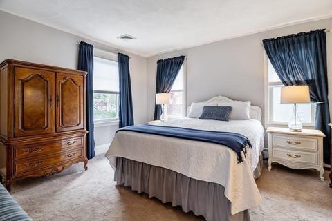 173 Monroe St, Dedham, MA 02026 photo 20