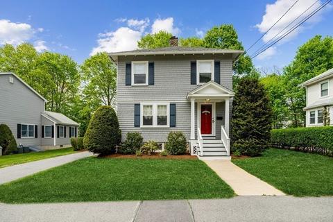 173 Monroe St, Dedham, MA 02026 photo 38