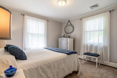 173 Monroe St, Dedham, MA 02026 photo 24