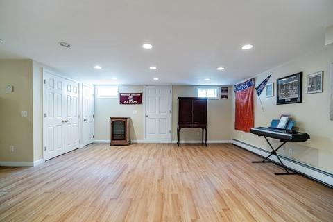 173 Monroe St, Dedham, MA 02026 photo 29