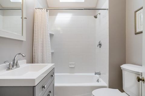 173 Monroe St, Dedham, MA 02026 photo 22