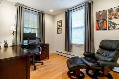 173 Monroe St, Dedham, MA 02026 photo 13