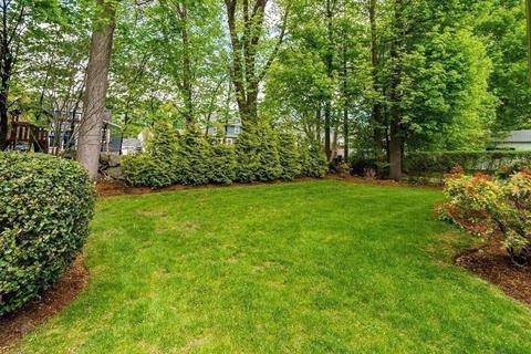 173 Monroe St, Dedham, MA 02026 photo 34
