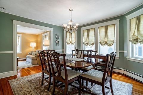 173 Monroe St, Dedham, MA 02026 photo 7