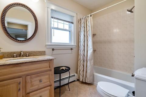 173 Monroe St, Dedham, MA 02026 photo 15