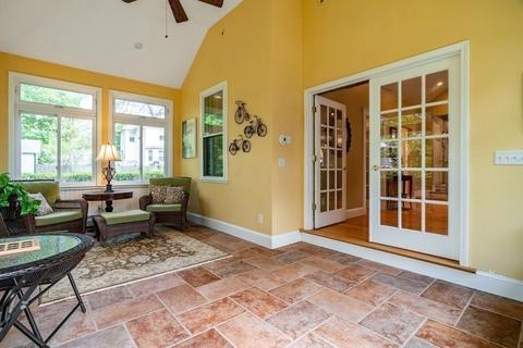 173 Monroe St, Dedham, MA 02026 photo 17