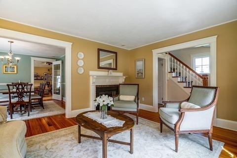 173 Monroe St, Dedham, MA 02026 photo 6