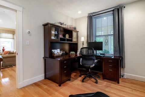 173 Monroe St, Dedham, MA 02026 photo 14