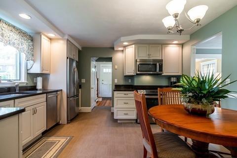 173 Monroe St, Dedham, MA 02026 photo 10