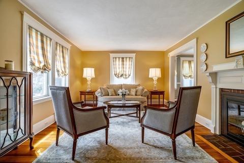 173 Monroe St, Dedham, MA 02026 photo 4