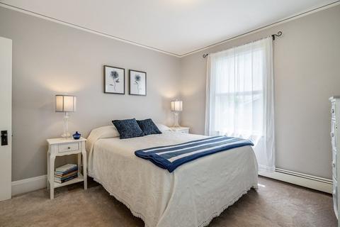 173 Monroe St, Dedham, MA 02026 photo 25
