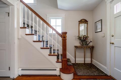 173 Monroe St, Dedham, MA 02026 photo 19