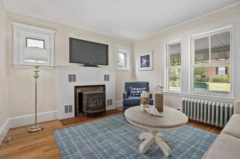 16 Valley Beach Ave, Hull, MA 02045 photo 5