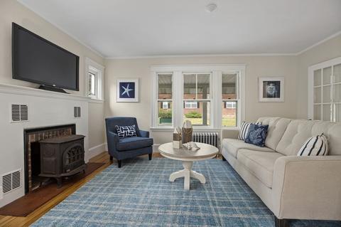 16 Valley Beach Ave, Hull, MA 02045 photo 3